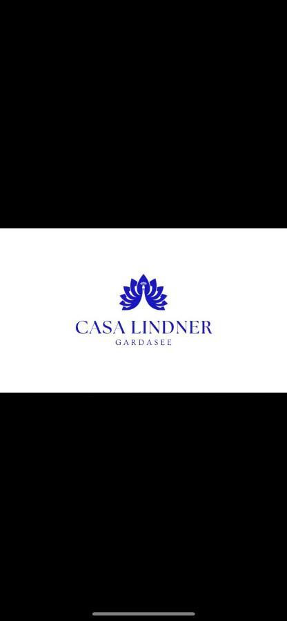 Casa Lindner Villa Rustico Ferienhaus 400M Zum Gardasee 13Schlafplaetze Toscolano Maderno Luaran gambar