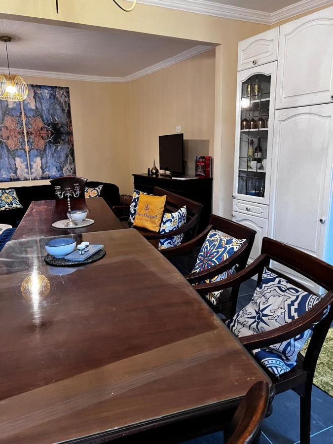 Casa Lindner Villa Rustico Ferienhaus 400M Zum Gardasee 13Schlafplaetze Toscolano Maderno Luaran gambar