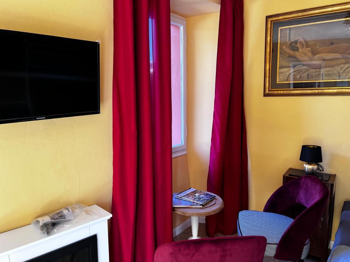 Casa Lindner Villa Rustico Ferienhaus 400M Zum Gardasee 13Schlafplaetze Toscolano Maderno Luaran gambar
