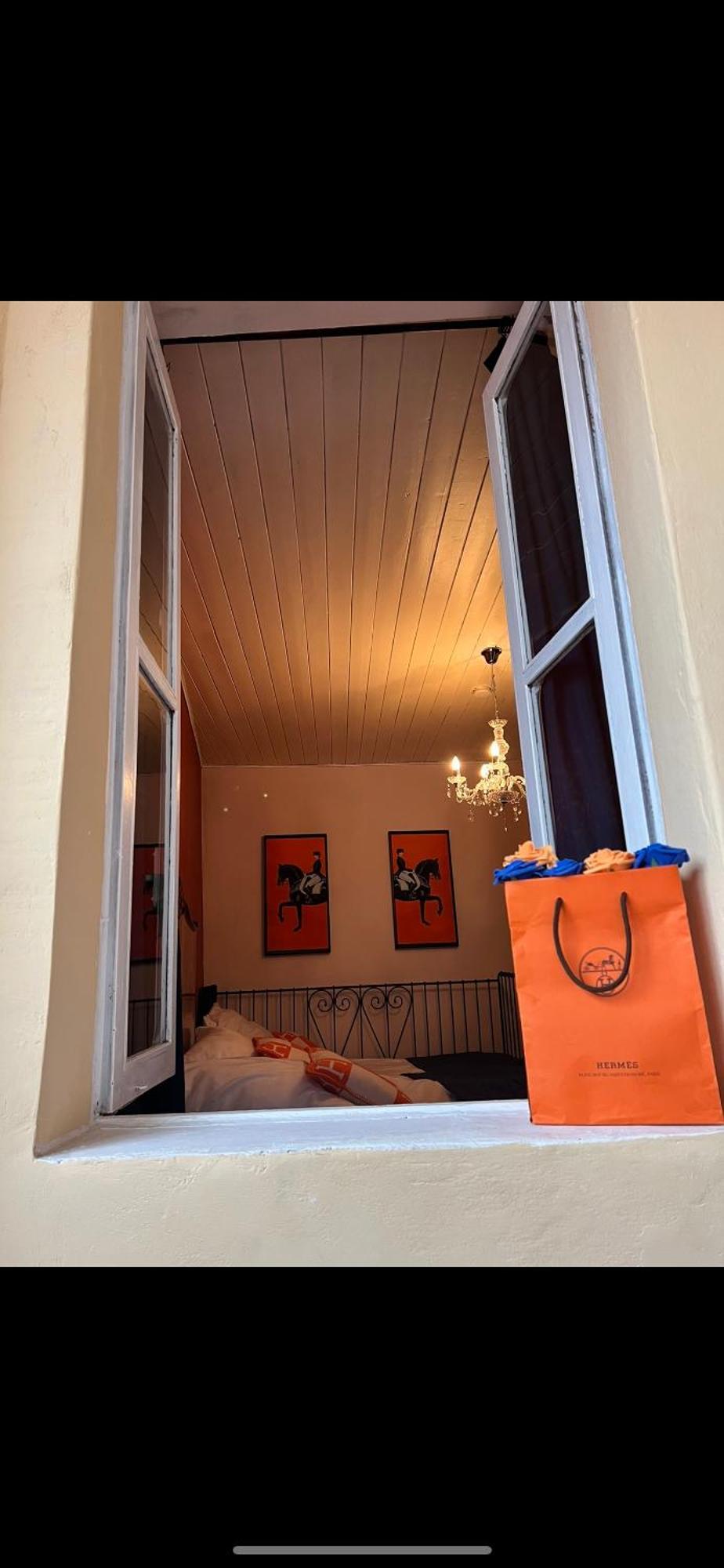 Casa Lindner Villa Rustico Ferienhaus 400M Zum Gardasee 13Schlafplaetze Toscolano Maderno Luaran gambar